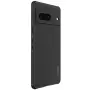 Nillkin Super Frosted Shield Pro Matte cover case for Google Pixel 7 order from official NILLKIN store